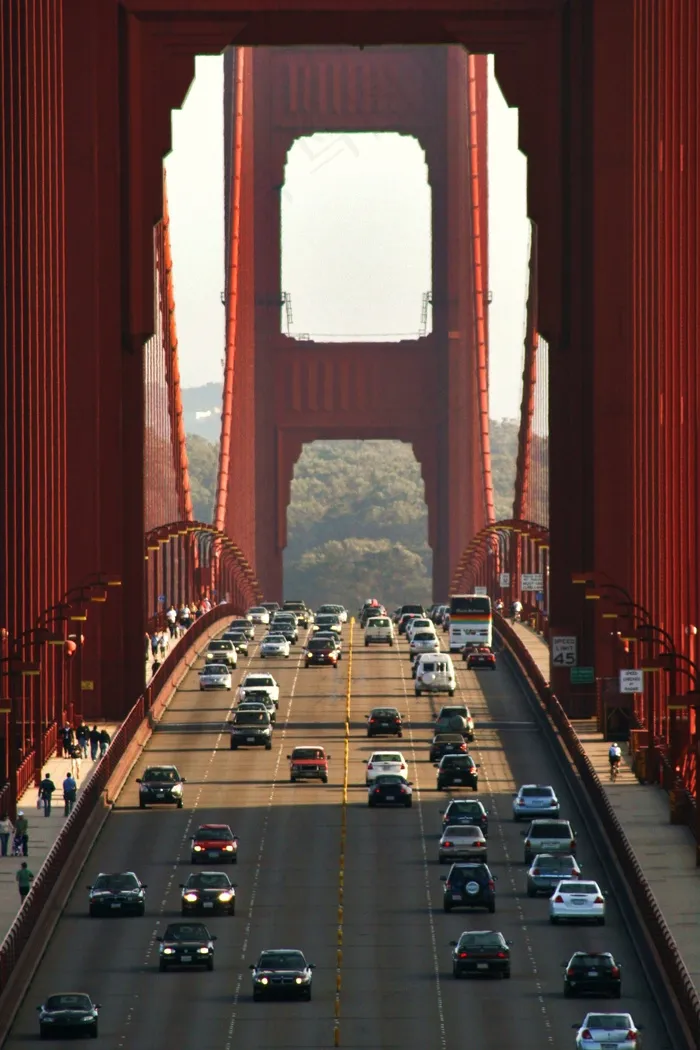 sf：.bridge