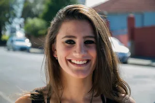 美女,女人,人物特写,头发,欧美明星,洛迪·萨德（Lody Saad）