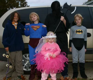 婚礼,全家福,婚纱写真,婚纱,祭祀,孩子们在服装