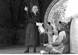 工艺品,,工艺品,,#occupytogether