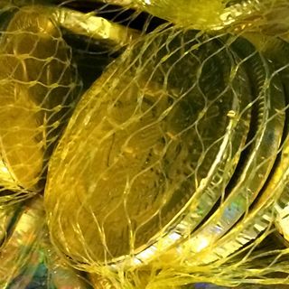 乌龟,仙人球,鸟类,甘蓝,首饰/饰品,金糖硬币