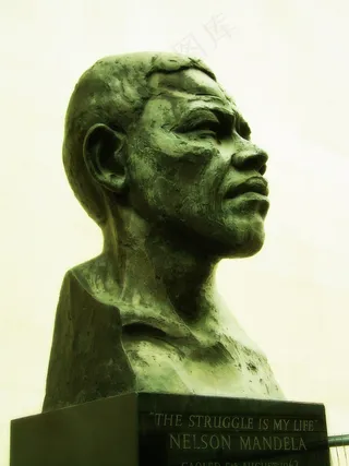 雕像,钢笔画,兵马俑,工艺品,石膏像,马蒂巴雕像