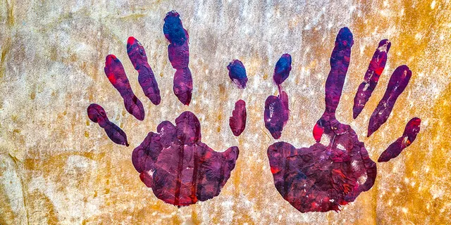 细胞图,淋巴细胞,巨细胞病毒,教学图示,自然/人文景观,便利 细胞图,淋巴细胞,巨细胞病毒,教学图示,自然/人文景观,便利