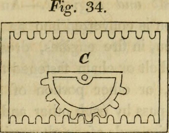 书本,实寄封,绘画,火柴盒,图片来自“技术要素：”的第257页（1829）
