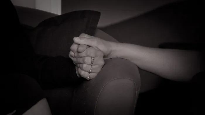 RE：Union-家庭癌症的故事