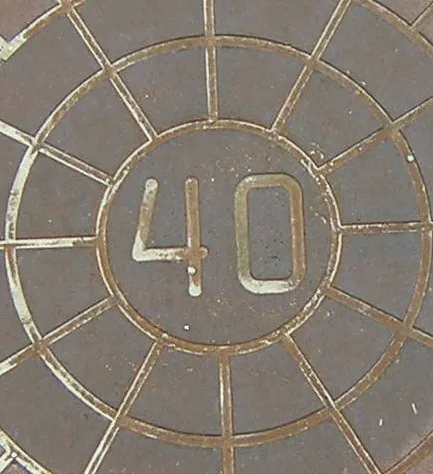 40