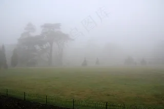 艾克沃思公园（NT）02-03-2012