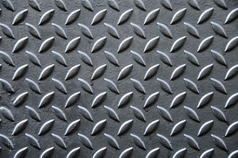 金属节奏*探索*