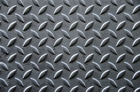 金属节奏*探索*