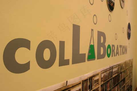 包装袋/盒,烤漆字,文字图片,不锈钢字,卡通动漫人物,合作