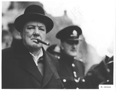 军人/警察,礼帽,军礼服,军装,温斯顿丘吉尔 军人/警察,礼帽,军礼服,军装,温斯顿丘吉尔