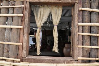 Casa Caipira no Museu 11-02-11（11）