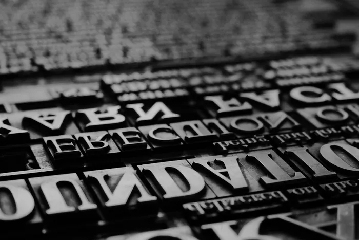 公共设施,文字图片,商品标签,巧克力,t恤,打印