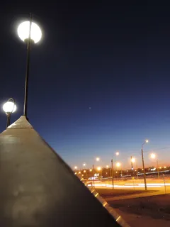 金星的重力 金星的重力