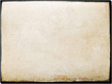 羊皮纸背景,旧纸,宣纸,平板手机,纹理-旧纸1