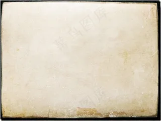 羊皮纸背景,旧纸,宣纸,平板手机,纹理-旧纸1