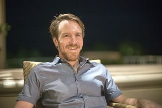 美女,中年男性,佛像,女孩,男孩,史蒂夫·瓦萨洛