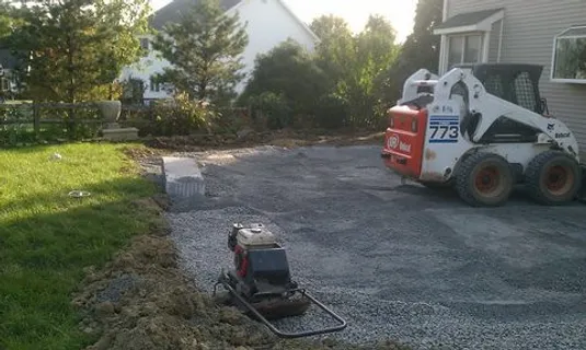 108张适合您的图片