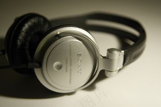 耳机/耳麦,耳机,头戴耳机,头戴式耳机,手表,头戴式耳机