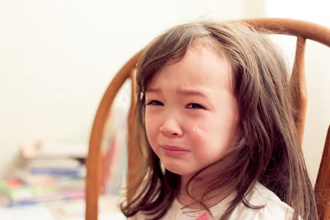 美女,头发,女人,人物特写,秀发,晚餐哭泣-第331天 美女,头发,女人,人物特写,秀发,晚餐哭泣-第331天