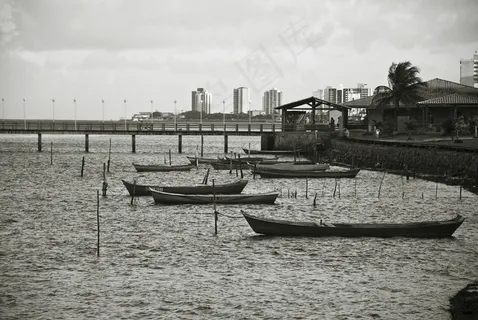 湖泊,军舰,轮船,船,潜艇,LÁEMARACAJÚ