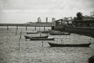 湖泊,军舰,轮船,船,潜艇,LÁEMARACAJÚ