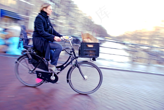 折叠自行车,自行车,运动自行车,三轮车,人力三轮车,运动循环