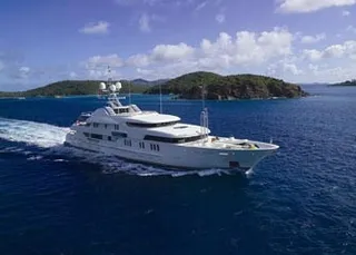 工艺品,游艇,天空,飞机,屏幕截图,索尔玛游艇