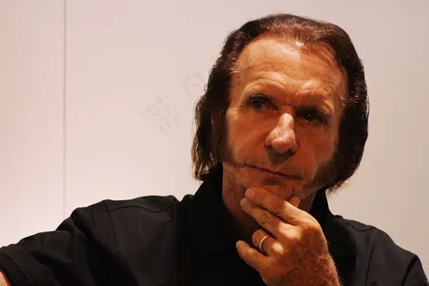 Emerson Fittipaldi雪佛兰巴西站 Emerson Fittipaldi雪佛兰巴西站