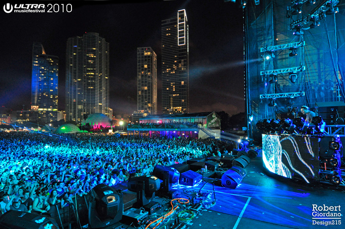 都市夜景,夜景摄影,城市夜景,屏幕截图,灯光舞台,2010年超音乐节