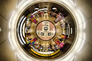 轮盘赌,藻井,抽奖转盘,指南针,轮盘球,迷失方向