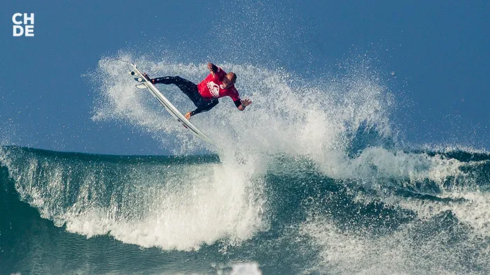 滑水,飞机,天空,冲浪,屏幕截图,凯利·斯莱特（美国）＃2