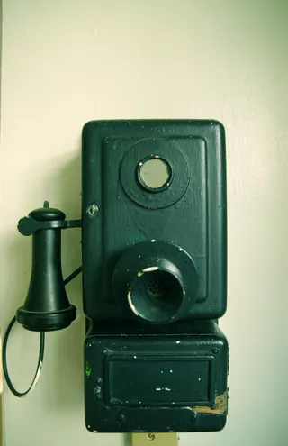 摄像头,音响,开关面板,相机,复古相机,老套