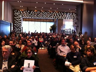 人物活动,商场,经销商大会,祭祀,人物特写,听众