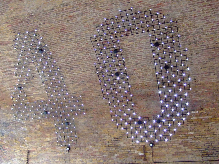 40