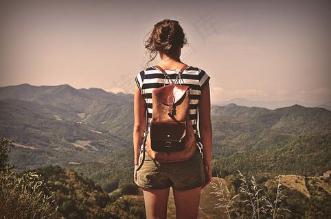 ,,轿车,工艺品,磊