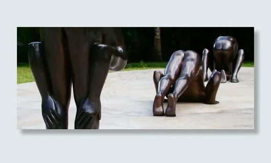 美女,包,卡通动漫人物,铜象,背包,Inhotim 美女,包,卡通动漫人物,铜象,背包,Inhotim