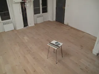 地板砖,地板,室内效果图,板材,地板打蜡,木地板