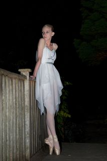 婚纱,美女,芭蕾舞演员,合照,婚纱写真,弥合鸿沟