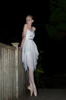 婚纱,美女,芭蕾舞演员,合照,婚纱写真,弥合鸿沟