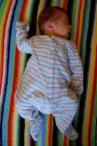 人物特写,男孩,女孩,吊床,人物特写,7293