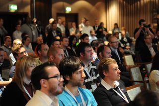 ,管弦乐队,观众席,广播交响乐团,吸顶灯,听众