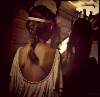 ,油画,小窝,婚纱,钢笔画,。