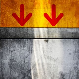 油画,厕所标志,图画,卡通动漫人物,文字图片,抽象