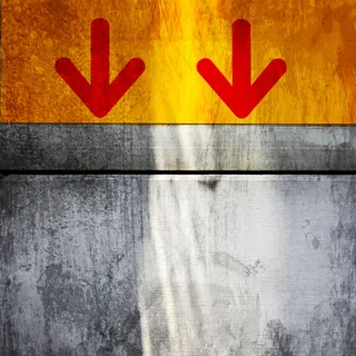 油画,厕所标志,图画,卡通动漫人物,文字图片,抽象