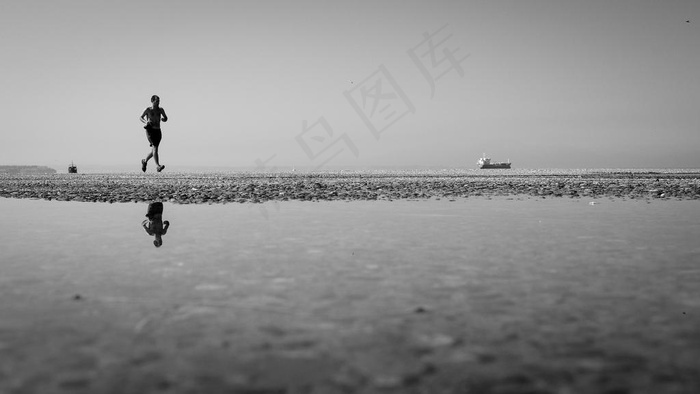 人物活动,海洋,飞机,水管,街道,训练日