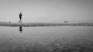 人物活动,海洋,飞机,水管,街道,训练日