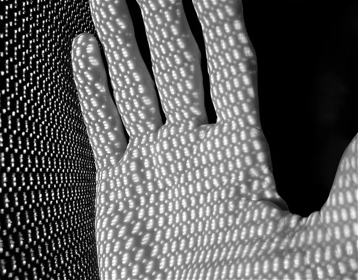 劳保手套,手套,手掌,手,新娘手套,办公椅影子