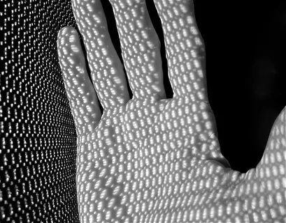 劳保手套,手套,手掌,手,新娘手套,办公椅影子