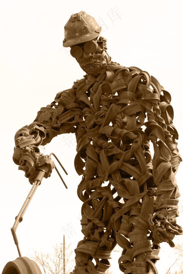 简笔画,工艺品,绘画,吉祥图案,凤纹,俄亥俄州尼尔斯-“钢铁工人”